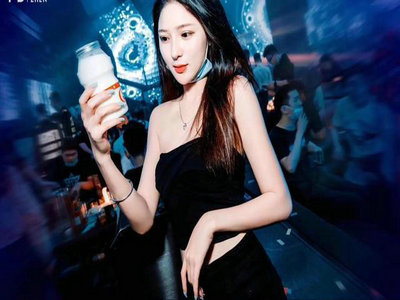 延安酒吧招聘